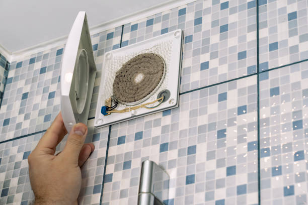 Best HVAC Maintenance and Cleaning  in Middleport, OH